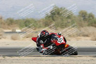 media/Nov-02-2025-CVMA (Sun) [[337aff29ab]]/Race 7-The Shootout/